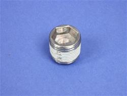 Mopar Replacement Manual Transmission Replacement Parts 05175203AA