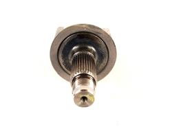 Mopar Replacement - Axle Shafts, Direct Fit for 2006-2008 RAM 1500, RAM 2500, RAM 3500 - 05175269AA