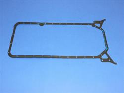 Mopar Replacement Oil Pan Gaskets 05175310AA