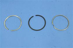 Mopar Replacement Piston Rings 05175364AA