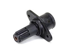 Mopar Performance Armrests 05175372AA