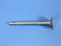 Mopar Replacement Valves 05175397AA
