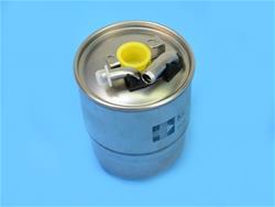 Mopar Replacement Fuel Filters 05175429AB