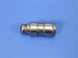 Mopar Replacement Lifters 05175440AA