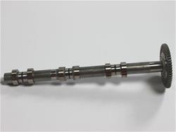 Mopar Replacement Camshafts 05175454AA