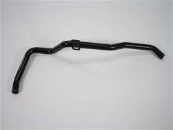 Mopar Replacement Tubing Connectors 05175553AA