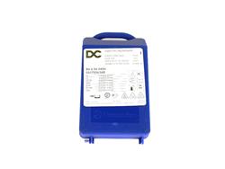 Mopar Replacement Light Bulbs 05175563AB