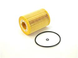 Mopar Replacement Oil Filters 05175571AA