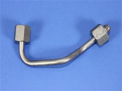 Mopar Replacement Oil Cooler Lines 05175619AC