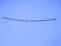 Mopar Replacement Seat Components 05175719AA