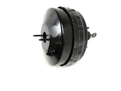 Mopar Replacement - Brake Booster Components and Hardware for 2006-2010 COMMANDER, GRAND CHEROKEE - 05175731AA