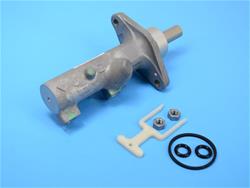 Mopar Replacement - Master Cylinders for 2006-2010 COMMANDER, GRAND CHEROKEE - 05175732AA