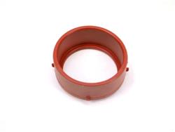 Mopar Replacement Bumper Replacement Parts 05175743AA