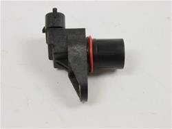 Mopar Replacement Camshaft Position Sensors 05175762AA