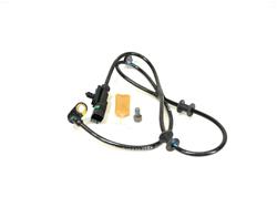Mopar Replacement ABS Speed Sensors for 2006-2009 DURANGO - 05175787AA