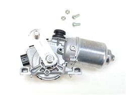 Mopar Replacement Windshield Wiper Motors for 2006-2010 PT CRUISER - 05175910AA
