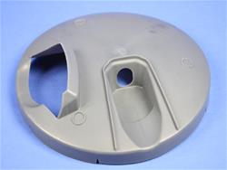 Mopar Replacement Fuel Doors 05175960AB