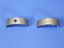 Mopar Replacement Main Bearings 05175980AA