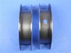 Mopar Replacement Main Bearings 05175981AA