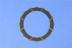 Mopar Replacement Transfer Case Components for 2006-2010 GRAND CHEROKEE - 05175985AA