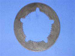 Mopar Replacement Transfer Case Components for 2006-2010 GRAND CHEROKEE - 05175986AA