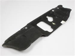 Mopar Performance Dash Panel Components 05178067AB
