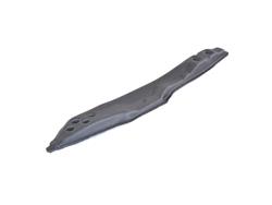 Mopar Performance - Fender Components for 2016-2020 JOURNEY - 05178088AD