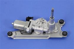 Mopar Replacement Windshield Wiper Motors for 2009-2020 JOURNEY - 05178201AC