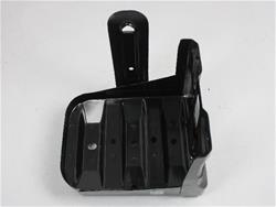 Mopar Performance Batteries 05178247AB