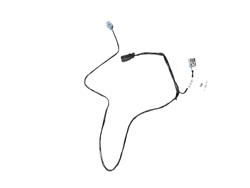 Mopar Replacement Wiring Harnesses for 2010-2011 JOURNEY - 05178314AB