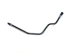 Mopar Replacement - Windshield Washer Hoses for 2009-2012 JOURNEY - 05178468AB