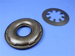 Mopar Replacement Pistons 05179008AB