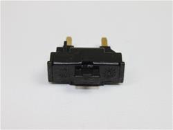Mopar Replacement Relays 05179025AA