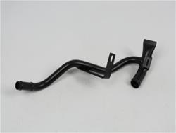 Mopar Replacement Hoses, Heater 05179052AA