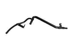 Mopar Replacement - Hoses, Heater for 2006-2008 RAM 3500, RAM 2500, 2006 RAM 1500 - 05179055AA