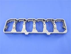Cummins by Mopar Rocker Arms 05179087AB