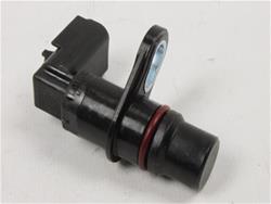 Cummins By Mopar Replacement Crankshaft Position Sensors