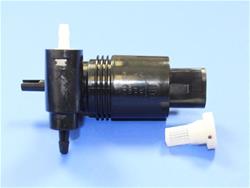 Mopar Replacement Windshield Washer Pumps 05179153AC