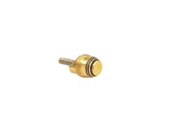 Mopar Replacement Air Conditioning Expansion Valves 05179284AA