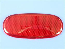 Mopar Replacement Dash Inserts 05179299AA