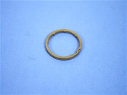 Mopar Replacement Automatic Transmission Gaskets 05179366AB