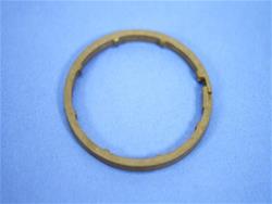 Mopar Replacement Automatic Transmission Gaskets 05179367AA