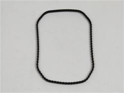 Mopar Replacement - Engine Gasket Sets for 2011-2021 1500, 2019 1500 CLASSIC, 2006-2010 RAM 1500 - 05179614AA