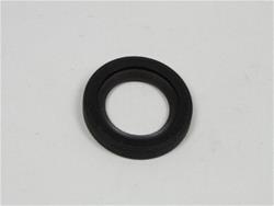 Mopar Replacement Cam Seals 05179633AA