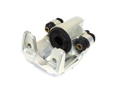 Mopar Replacement - Brake Calipers for 2005-2006 LIBERTY - 05179731AA