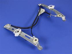 Mopar Replacement - Window Regulators and Power Window Motors for 2011 CALIBER - 05179942AA