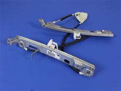 Mopar Replacement - Window Regulators and Power Window Motors for 2011 CALIBER - 05179943AA