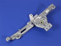 Mopar Replacement - Window Regulators and Power Window Motors for 2011 CALIBER - 05179957AA