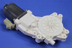 Mopar Replacement Window Regulators and Power Window Motors 05179960AA