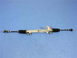Mopar Replacement Rack and Pinions for 2008 300, CHARGER - 05180032AD